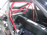 DSCN1279