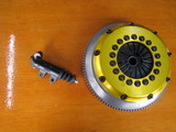 19b511d1.jpg