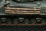 M4 9