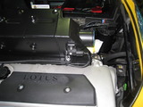 1e29865e.jpg