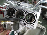 1f5b033f.jpg