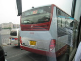 2205ac6f.jpg