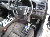 2237aae2.jpg