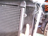 DSCN0790