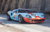 5gt40-1