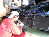 DSCN0789