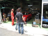 24a76e47.jpg