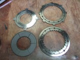 2646e1cd.jpg