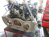 DSCN0866