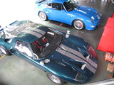 270281c9.jpg