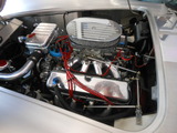 DSCN1067