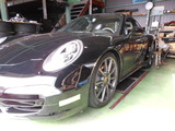 DSCN1259