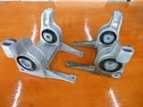DSCN0737