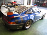 2a056df8.jpg