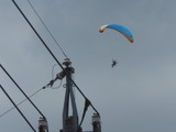 DSCN1262