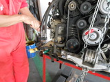 DSCN0623