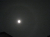 330451aa.jpg