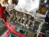DSCN0466