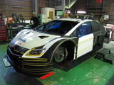 382608d6.jpg