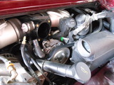 DSCN1288
