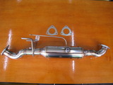 3ae249f4.jpg