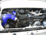 DSCN0890