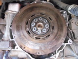 DSCN1240