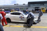 IS−F VLN