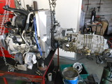 DSCN0865