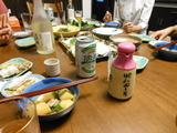 DSCN1183