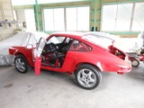 4148e1c3.jpg
