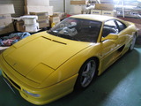 436b4393.jpg