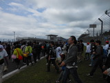 457003b3.jpg