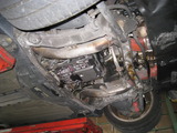 45b5f27a.jpg