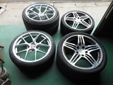 DSCN0697