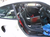 DSCN0390