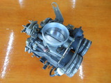 DSCN1257