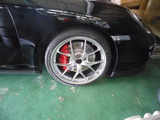 DSCN0725