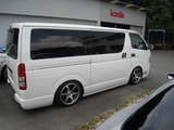 4a75dc12.jpg