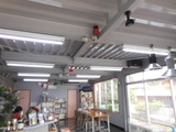 DSCN1001