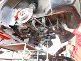 DSCN1263