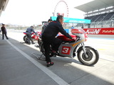 DSCN0236