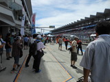 DSCN1336