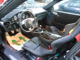 DSCN0711