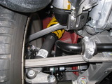 4f7e7622.jpg
