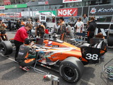 DSCN0257