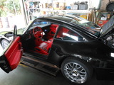 DSCN1039
