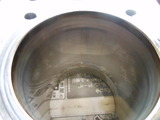 DSCN0456