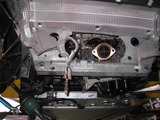 523e0ddb.jpg