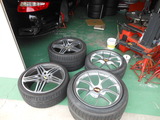 DSCN0698